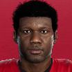 Ezekiel Avit