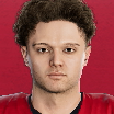 Gavin Correia