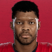 Gerome Granger