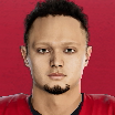 Gino Quinones