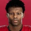 Harold Duvall