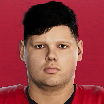 Jaden Carrillo