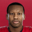 Jahll Mcclain