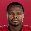Jahzon Jacks
