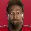 Javin Zadworthy