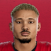 Jaylen Garrison