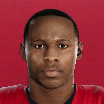 Jayon Farrar