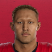 Jerreck Luckett