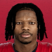 Jomarion Briggs