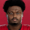 Jonah Leaupepetele