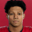 Jordan Malau'Ulu