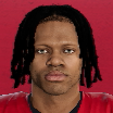 Josiah Freeman