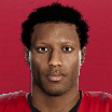 Justin Johnson