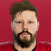 Kevin Stratton
