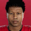 Khristian Martin