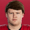 Kyson Van Vugt