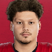 Logan Goodspeed