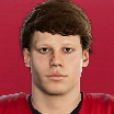 Logan Studt