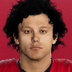 Lucas Blumling