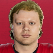Maverick Noonan