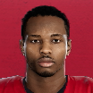 Maxwell Young