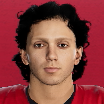 Nick Verdugo