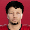 Niko Baumgartner