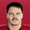 Oscar Weigel