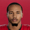 Preston Okafor