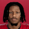 Rj Regan