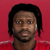 Rolan Fullwood