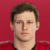 Ryan Wilson