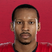 Simeon Harris