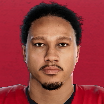 Sione Noa