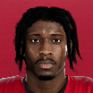Tariq Thomas
