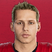 Troy Van Dyke