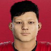Tytus Khajavi