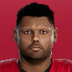 Vincent Winfree