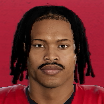 Xavier Owens