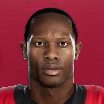 Aj Kruah