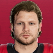 Brian Rayford