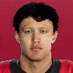 Bryson Beaver