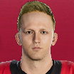 Cade Snider