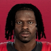 Chauncey Bowens
