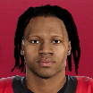 Cj Wiley