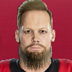 Clint Bentley