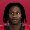 Cortez Smith