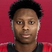 Craig Dandridge