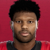 Daniel Calhoun