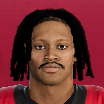 Dante Dowdell